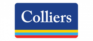 Colliers