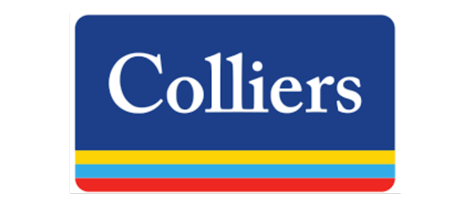 Colliers