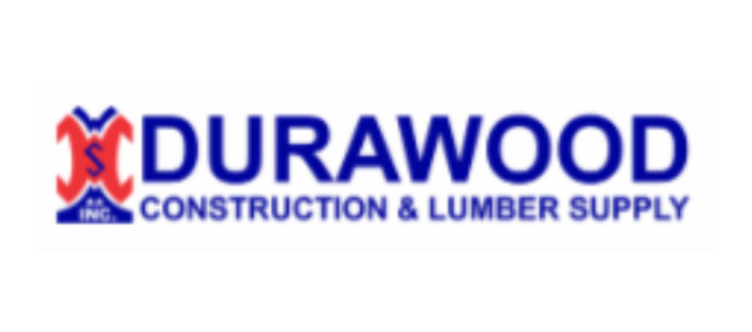 Durawood