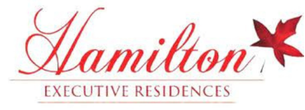 Hamilton Executives Residences