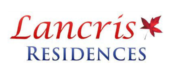 Lancris Residences