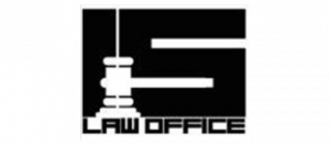 LAW-OFFICE