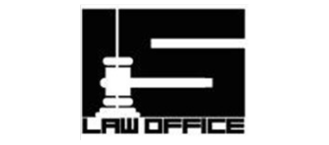 LAW-OFFICE