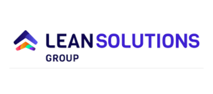 Lean Solutions