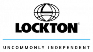 LOCKTON