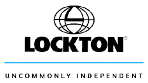 LOCKTON