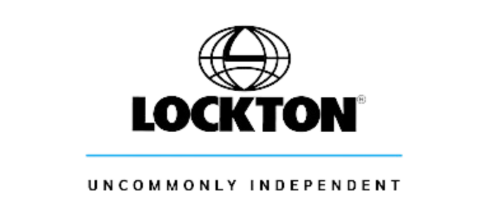 LOCKTON