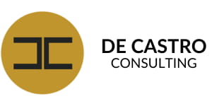 De Castro Consulting