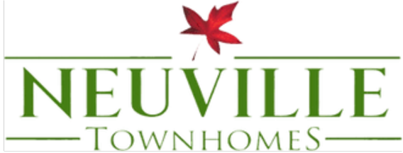 NEUVILLE TOWNHOMES