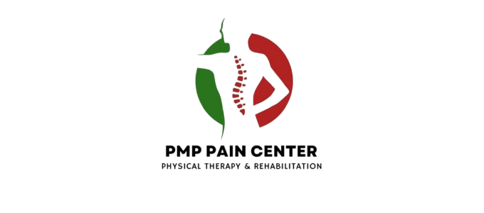 PMP Pain Center