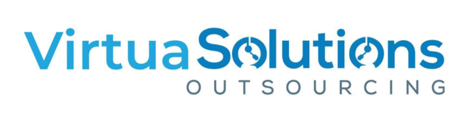 Virtua Solutions Outsourcing