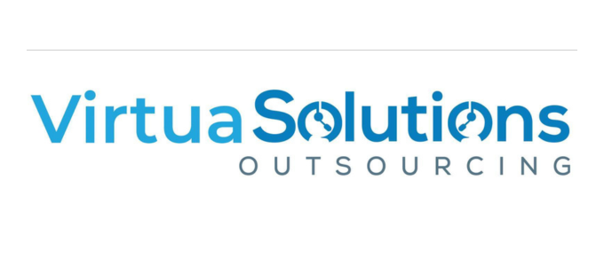 Virtua Solutions