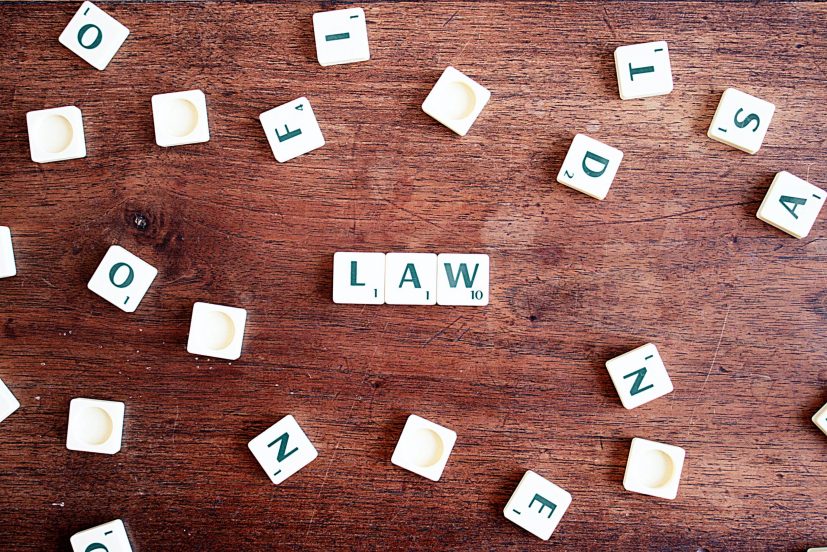 How AI is Evolving the Practice of Small Law