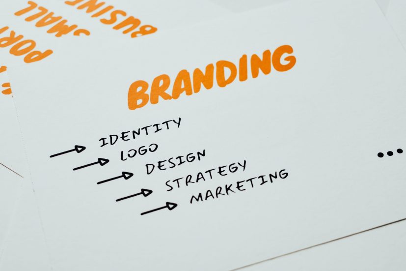 Making Your Mark: Building Your Brand's Authority