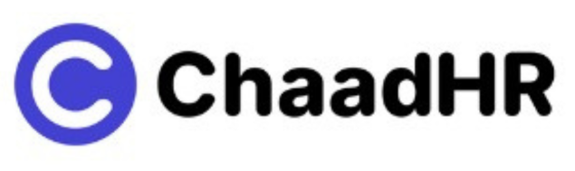 ChaadHR