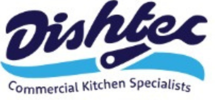 Dishtec