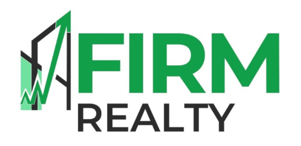 Firm Realty