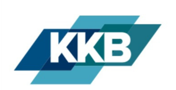 KKB