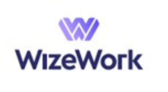 WizeWork