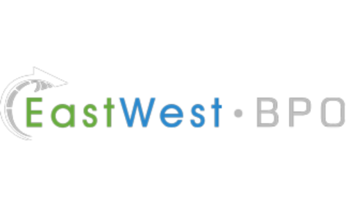 EastWest BPO