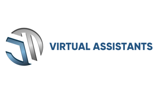 Virtual Assistant