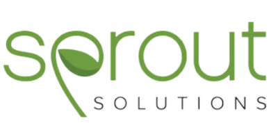 Sprout Solutions