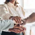 From People Problems to Business Solutions How Strategic HR Leaders Influence Performance, Culture, and Risk