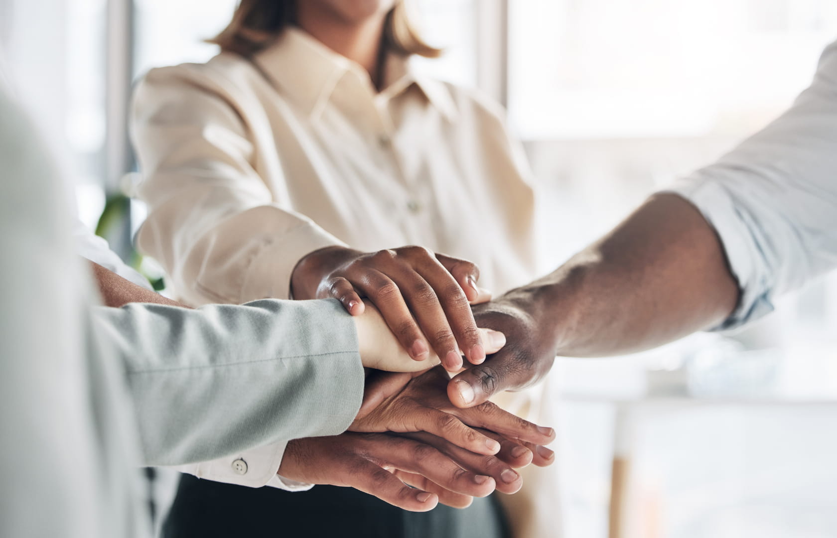 From People Problems to Business Solutions How Strategic HR Leaders Influence Performance, Culture, and Risk