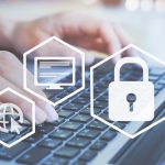 When Data Became Everyone’s Responsibility (1)