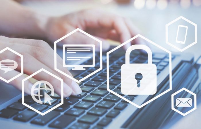 When Data Became Everyone’s Responsibility (1)