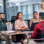 Why HR Is No Longer a Support Function—and How Strategic HR Leadership Drives Business Growth