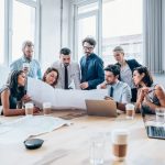 The Hidden Cost of Doing It Alone Why Partnering With De Castro Consulting Matters in Business Registration