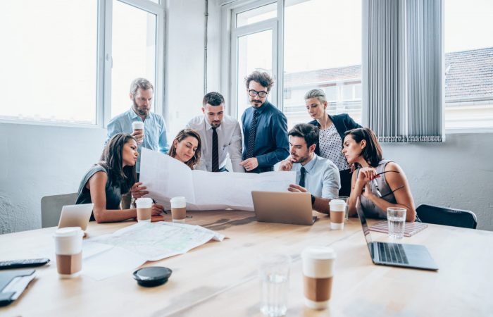 The Hidden Cost of Doing It Alone Why Partnering With De Castro Consulting Matters in Business Registration